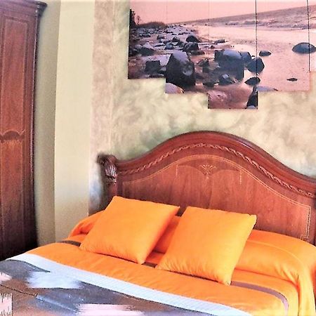 Apartamentos Alto Ason Ramales de la Victoria Eksteriør billede